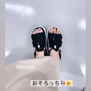 Yui Oguri feet photo 15