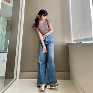 Yui Oguri feet photo 15