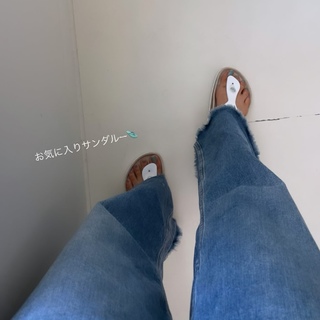 Yui Oguri feet photo 13