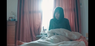 Yui Oguri feet photo 6