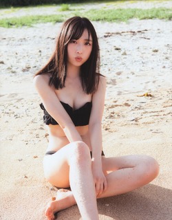 Yui Oguri feet photo 9