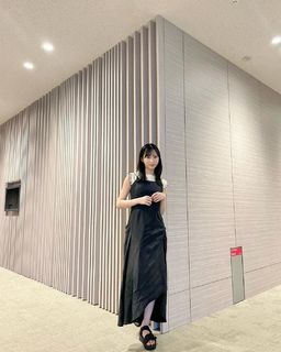 Yui Oguri feet photo 7