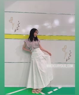 Yui Oguri feet photo 4