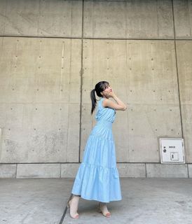 Yui Oguri feet photo 20