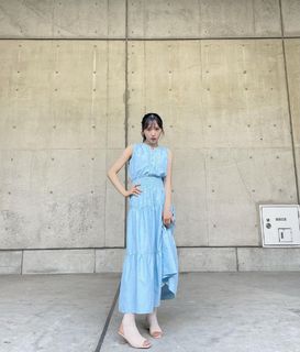 Yui Oguri feet photo 19