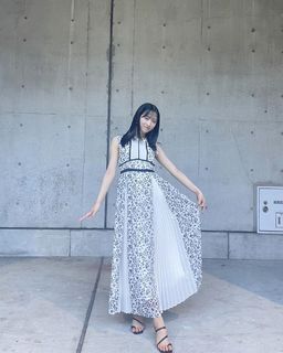 Yui Oguri feet photo 17