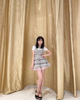 Yui Oguri feet photo 14