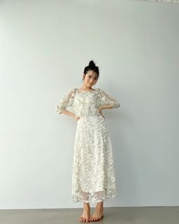 Yui Oguri feet photo 8