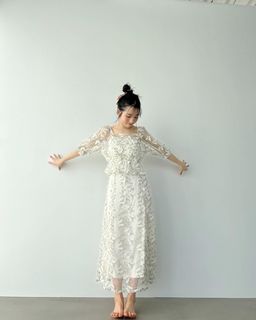 Yui Oguri feet photo 7