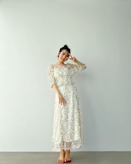 Yui Oguri feet photo 6