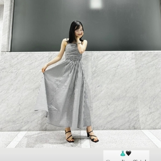 Yui Oguri feet photo 5