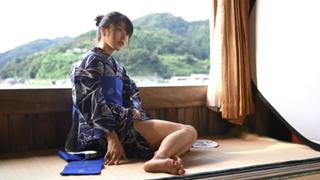 Yui Yokoyama feet photo 10