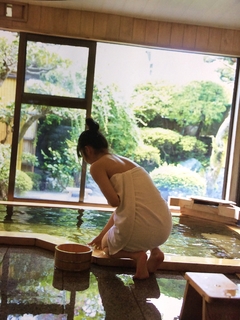 Yui Yokoyama feet photo 15