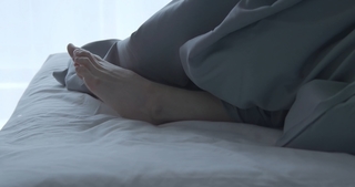 Yui Yokoyama feet photo 8