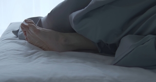 Yui Yokoyama feet photo 7