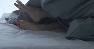 Yui Yokoyama feet photo 6