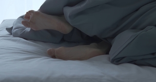 Yui Yokoyama feet photo 4