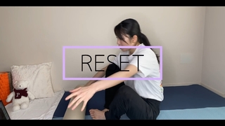 Yui Yokoyama feet photo 19