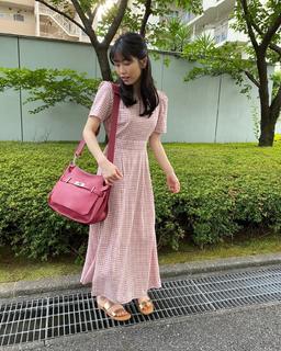 Yui Yokoyama feet photo 12