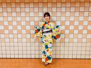 Yui Yokoyama feet photo 17