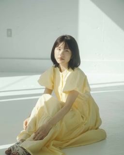 Yui Yokoyama feet photo 16