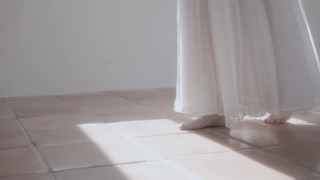 Yui Yokoyama feet photo 12
