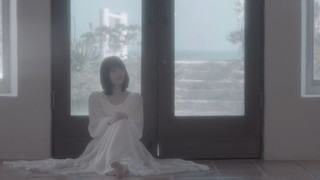 Yui Yokoyama feet photo 11