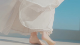 Yui Yokoyama feet photo 10