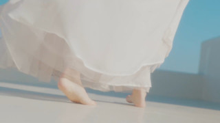 Yui Yokoyama feet photo 9