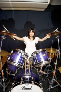 Yui Yokoyama feet photo 10