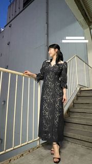 Yui Yokoyama feet photo 4
