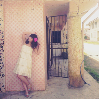 Yuka Iguchi feet photo 11