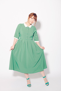 Yuka Iguchi feet photo 5