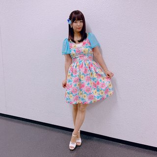 Yuka Iguchi feet photo 18