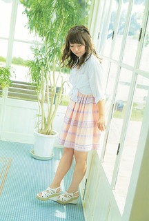 Yuka Iguchi feet photo 15