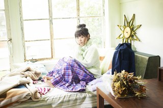 Yuka Iguchi feet photo 16