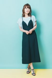Yuka Iguchi feet photo 10