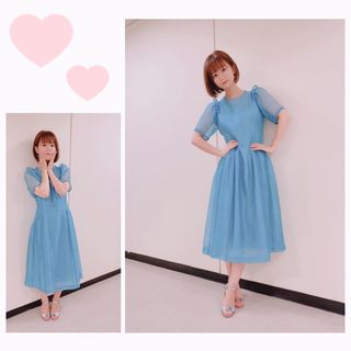 Yuka Iguchi feet photo 8