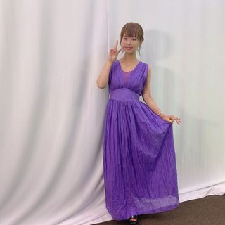 Yuka Iguchi feet photo 7