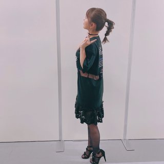 Yuka Iguchi feet photo 4