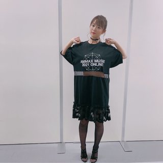 Yuka Iguchi feet photo 3