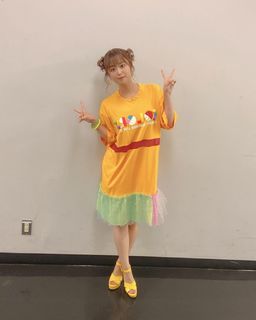 Yuka Iguchi feet photo 18