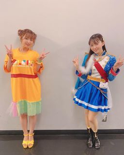 Yuka Iguchi feet photo 16