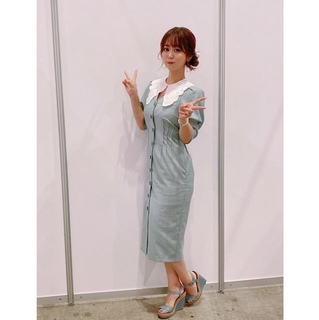 Yuka Iguchi feet photo 11