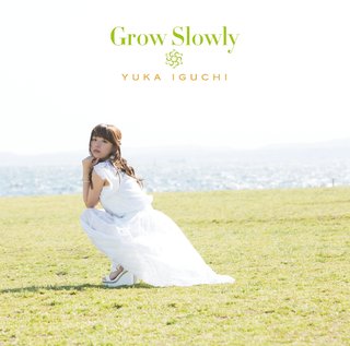 Yuka Iguchi feet photo 9