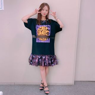 Yuka Iguchi feet photo 10