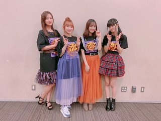 Yuka Iguchi feet photo 7
