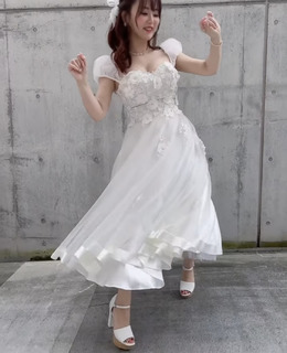 Yuka Iguchi feet photo 11