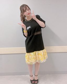 Yuka Iguchi feet photo 10