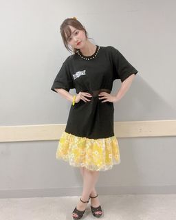 Yuka Iguchi feet photo 9